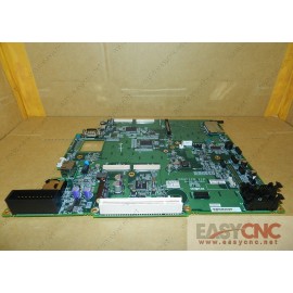 D04011D-1/2 DIGITAL BASE BOARD FOR OKUMA