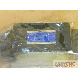 MRP-03-B-30 Yuken reducing valve new and original