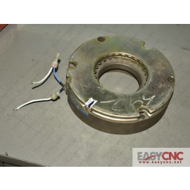 RNB 4.4G-10 Yaskawa motor brake unit RNB4.4G-10 used