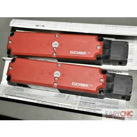 TP4-537A024M Euchner Safety Switch New