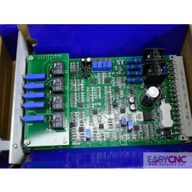 VT-VSPA2-1-10c/T5 Rexroth Amplifier Card New