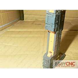 X20BM11 B&R BUS MODULE USED
