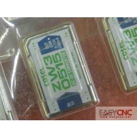 ZW30515 COSEL dc-dc converter new