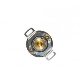 A-ZKX-6A-250BM-G8-26G Rotary Encoder New And Original