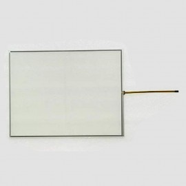 A02B-0307-B621 FANUC Series 310is-A Touch Screen 15-inch New And Original