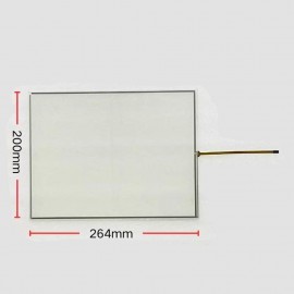 A02B-0307-B621 FANUC Series 310is-A Touch Screen New And Original