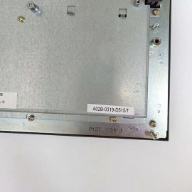 A02B-0319-D515/T Fanuc Series Oi Mate-TD New And Original
