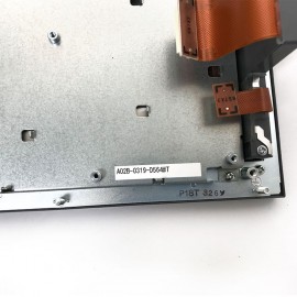 A02B-0319-D564#T Fanuc Series Oi-TF System Host New And Original