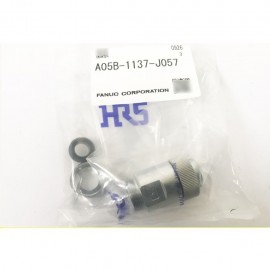A05B-1137-J057 FANUC Robot Plug New And Original