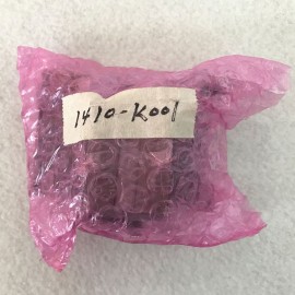 A05B-1410-K001 FANUC CNC Machine Tool Accessories New And Original