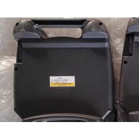 A05B-2256-C100#EGN FANUC Teach Pendant (i pendant) New And Original