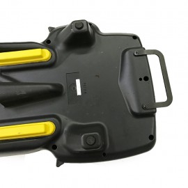 A05B-2518-C003 Fanuc Robot Teach Pendant Used