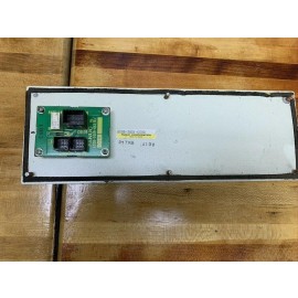 A05B-2601-C090 FANUC Board Unit Used