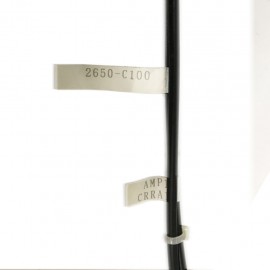 A05B-2650-C100 A40L-0001-0528 8018-T139 FANUC CNC Machine Parts New And Original