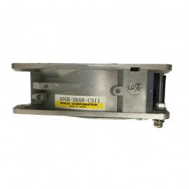 A05B-2650-C311 FANUC Cooling Fan AC230V 20/18W New And Original