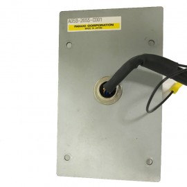 A05B-2655-C001 Fanuc Teach Pendant Cable New And Original