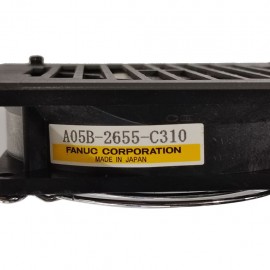 A05B-2655-C310 FANUC Fan New And Original