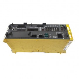 A06B-0279-C060 Fanuc Robot Host Used