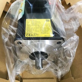 A06B-2063-B107 Fanuc AC Servo Motor BiSc 4/4000-B New And Original