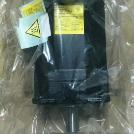 A06B-2077-B407 Fanuc AC Servo Motor BiS 12/3000-B New And Original