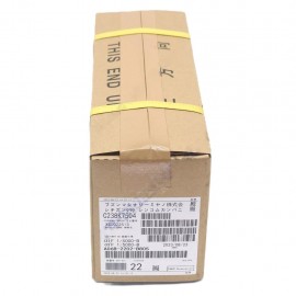 A06B-2202-B805 Fanuc AC Servo Motor aiF 1/5000-B New And Original
