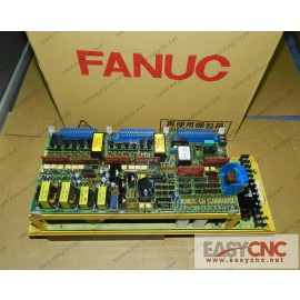 A06B-6058-H223 Fanuc Servo Amplifier Module Used