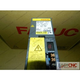 A06B-6079-H204 FANUC Servo Amplifier Module New And Original