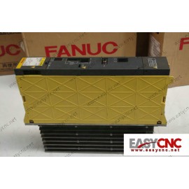A06B-6081-H106 FANUC POWER SUPPLY MODULE USED