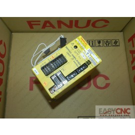 A06B-6093-H111 Fanuc servo amplifier unit used