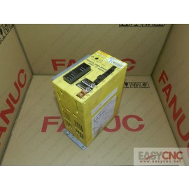 A06B-6093-H112 Fanuc servo amplifier used