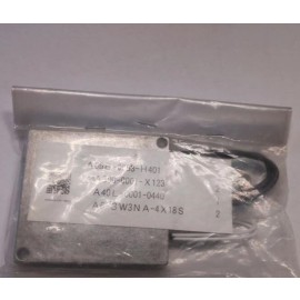 A06B-6093-H401 Fanuc Resistor New And Original