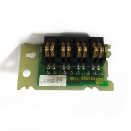 A15L-0001-0060#B Fanuc System Fan Connection Board New And Original