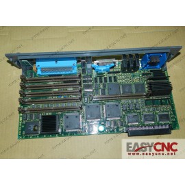 A16B-3200-0042 FANUC PCB
