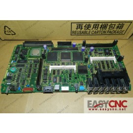 A16B-3200-0300 FANUC PCB