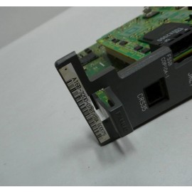 A16B-3200-0781 Fanuc PCB Used