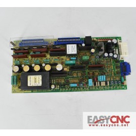 A20B-0009-0320 FANUC Circuit Board NEW