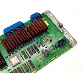 A20B-1002-0310 Fanuc PCB Used