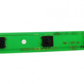 A20B-1006-0670 Fanuc 7Key Keypad New And Original
