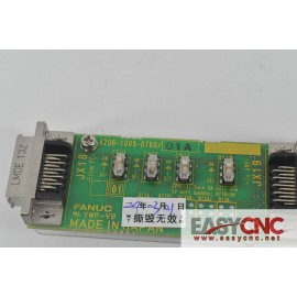 A20B-1009-0760 FANUC Board NEW