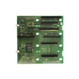 A20B-2002-0710 Fanuc PCB New And Original