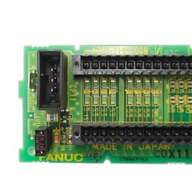 A20B-2102-0090 Fanuc PCB Used