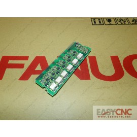 A20B-2902-0390 Fanuc PCB used