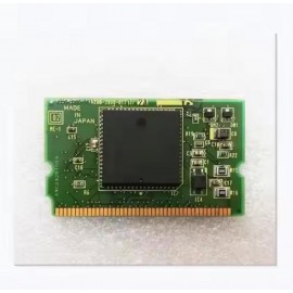 A20B-3900-0171 Fanuc PCB Used