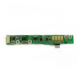 A20B-8002-0361 Fanuc Inverter New And Original