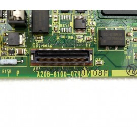 A20B-8100-0790 Fanuc PCB Used