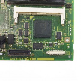 A20B-8100-0797 Fanuc Mainboard Used