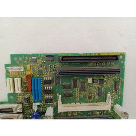 A20B-8101-0375 Fanuc Mainboard New And Original