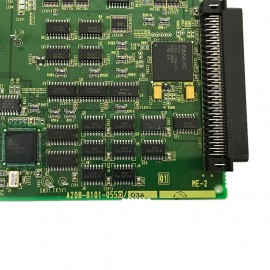 A20B-8101-0550 Fanuc PCB New And Original
