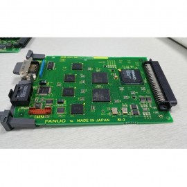 A20B-8101-0870 Fanuc Power Board New And Original