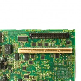 A20B-8200-0791 FANUC Main Board New And Original